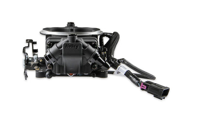FUEL INJECTION KIT