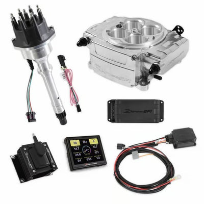 SNIPER EFI KITS