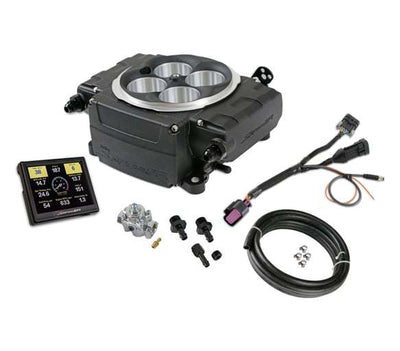 UPGRADE KIT