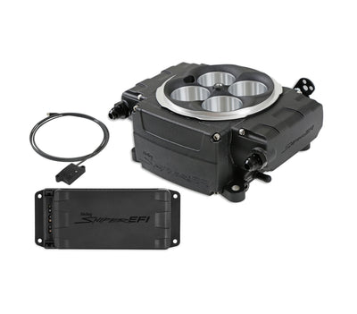 SNIPER 2 BLE PDM KIT BLACK