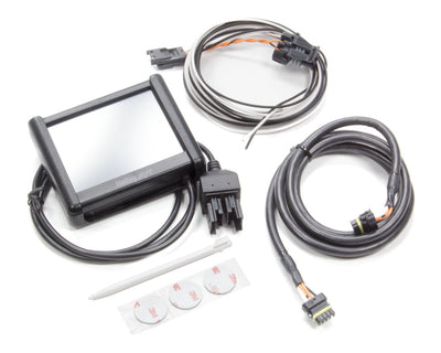 SFI 3.5 TOUCH SCREEN LCD
