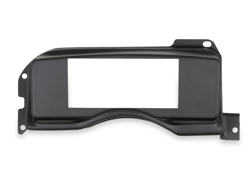 DASH PANELS