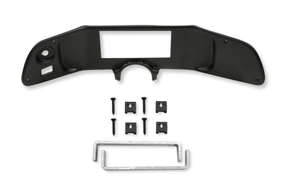 HOLLEY EFI COMP (ALA-CARTE)