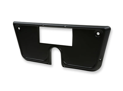 HOLLEY EFI COMP (ALA-CARTE)