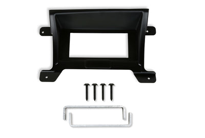 HOLLEY EFI COMP (ALA-CARTE)