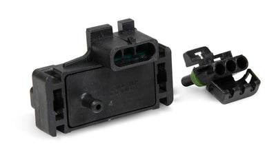 MAP SENSOR