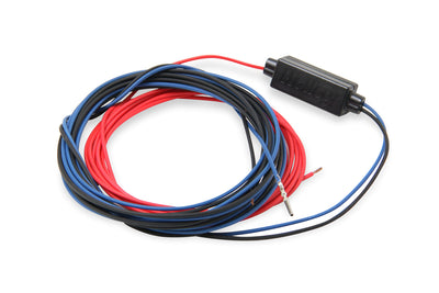 HOLLEY EFI SERVICE PARTS