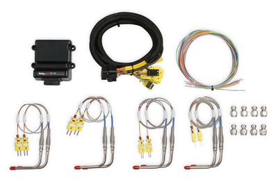 CAN EGT KIT