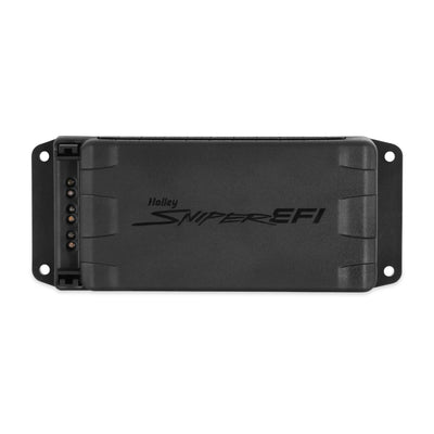 SNIPER 2 PDM