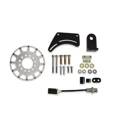 CRANK TRIGGER KIT