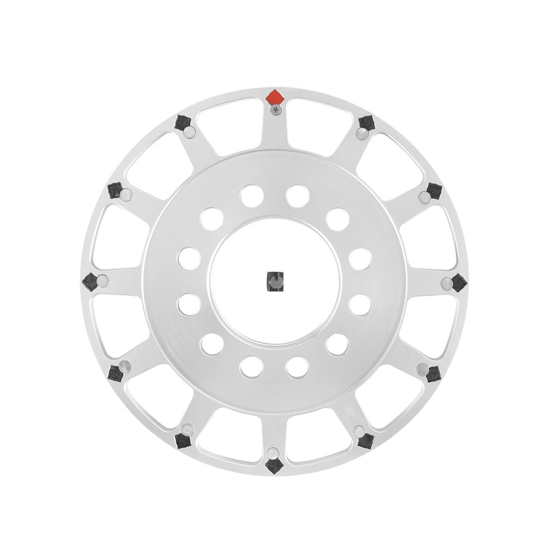 CRANK TRIGGER WHEEL