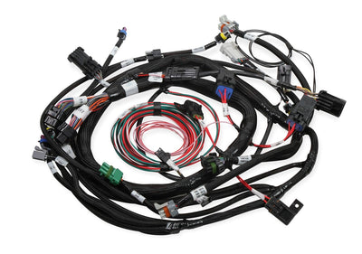 MAIN HARNESS FORD MPFI W/ COP