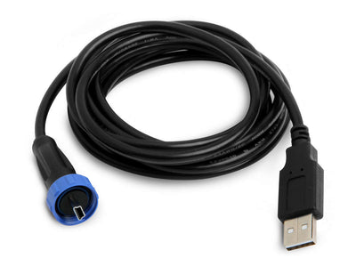 COMPUTER CONNECTOR CABLE