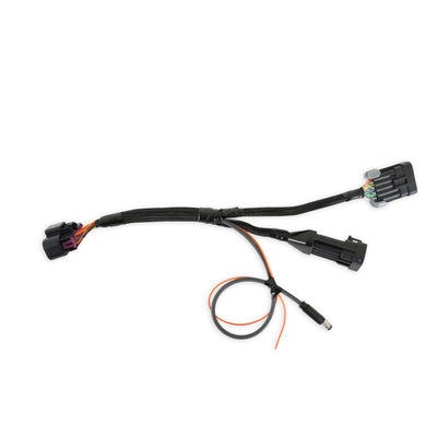 SNIPER EFI ADAPTER HARDNESS