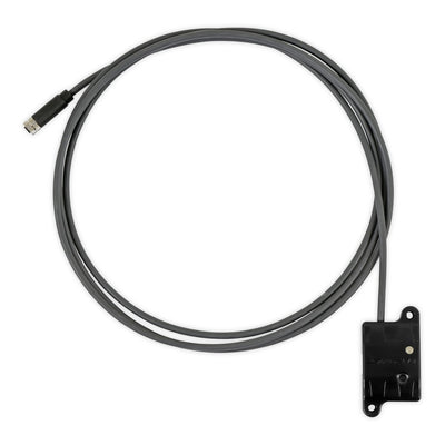 SNIPER 2 BLUETOOTH MODULE