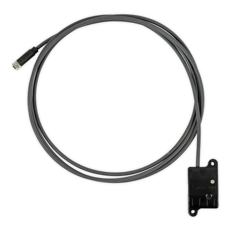 SNIPER 2 BLUETOOTH MODULE