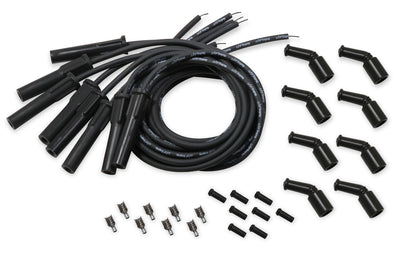 LS SPARK PLUG WIRES