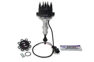DISTRIBUTOR DUAL-SYNC EFI