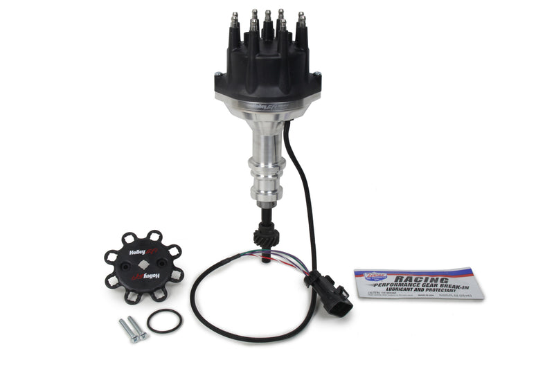 DISTRIBUTOR DUAL-SYNC EFI