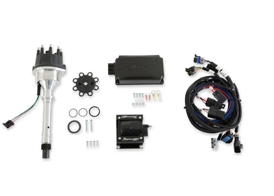 EFI KITS