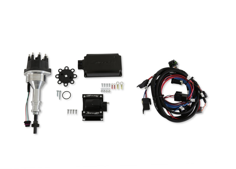 EFI KITS
