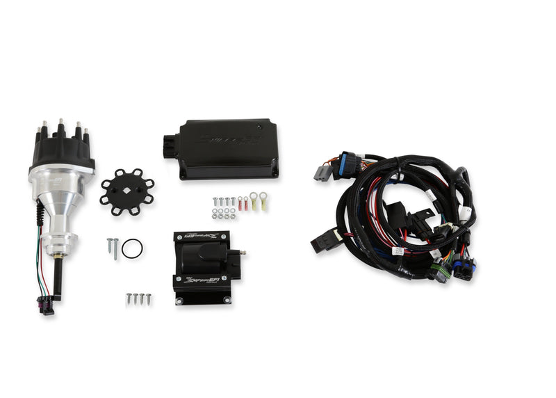 EFI KITS