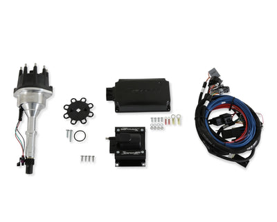 EFI KITS