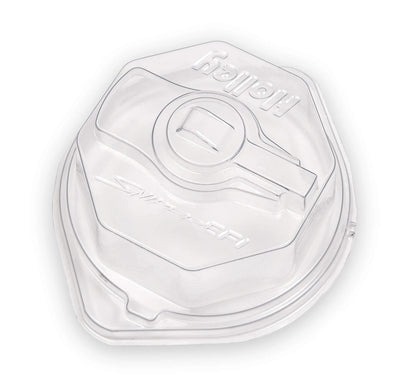 Hyperspark Cap Install Tool Clockwise