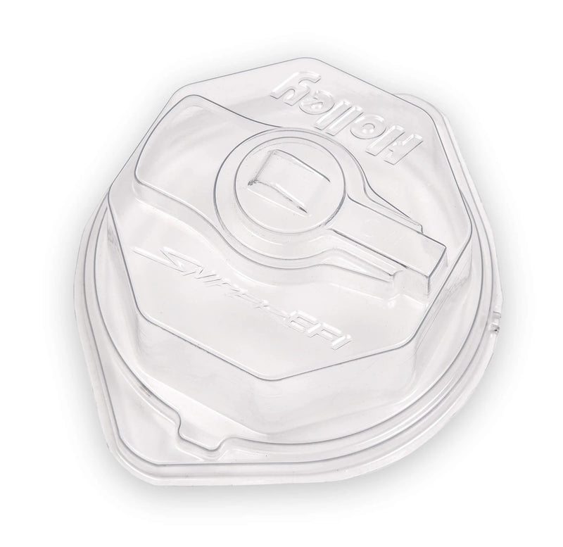 Hyperspark Cap Install Tool Clockwise