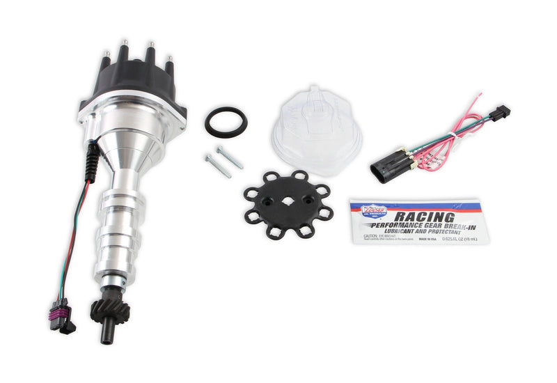 DISTRIBUTOR FORD 332-428