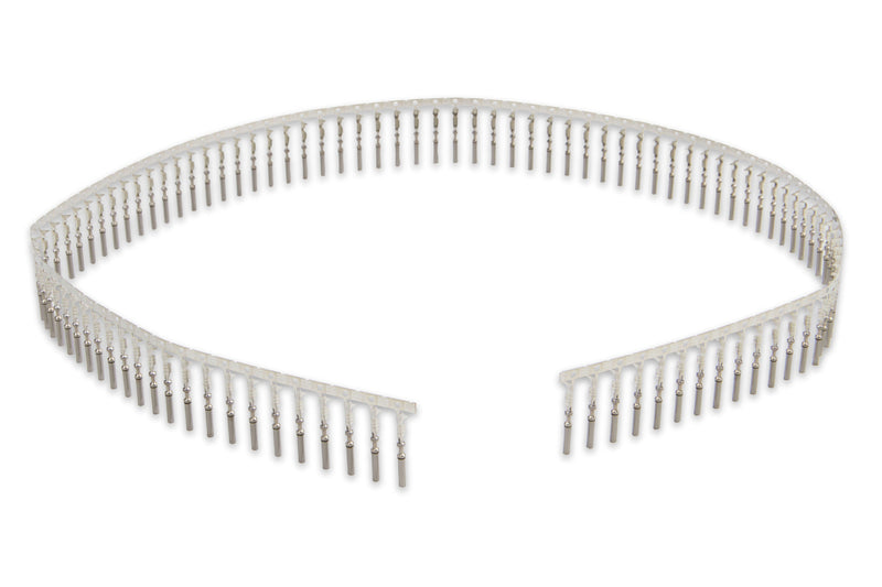 TERMINALS (24-20GA) 100PK TE S