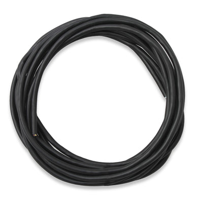 SHIELDED CABLE 25FT