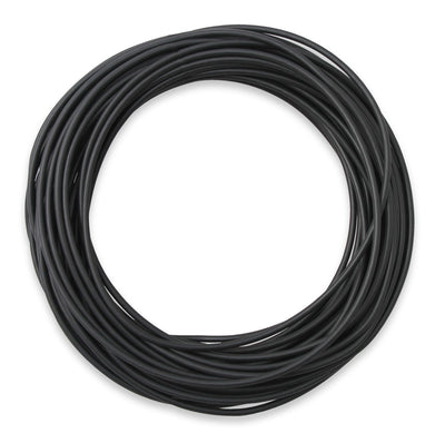 CABLE SHIELDED 3-CONDUCTOR 20G