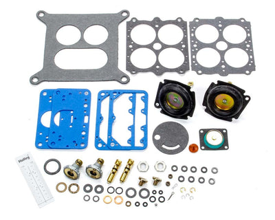 MARINE RENEW KIT