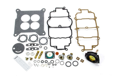 MARINE RENEW KIT