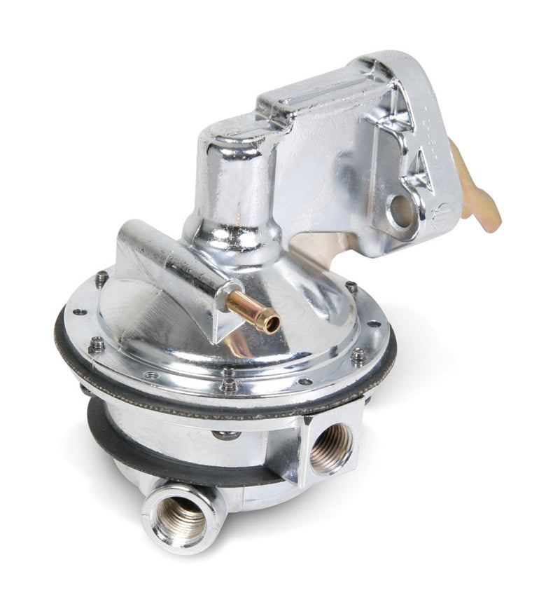 MRN MECH FUELPUMP GM BB 110GPH