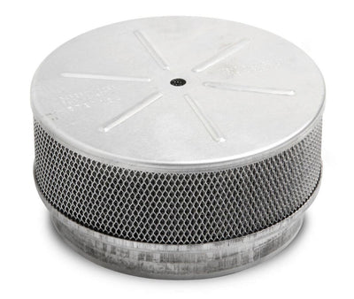 FLAME ARRESTOR