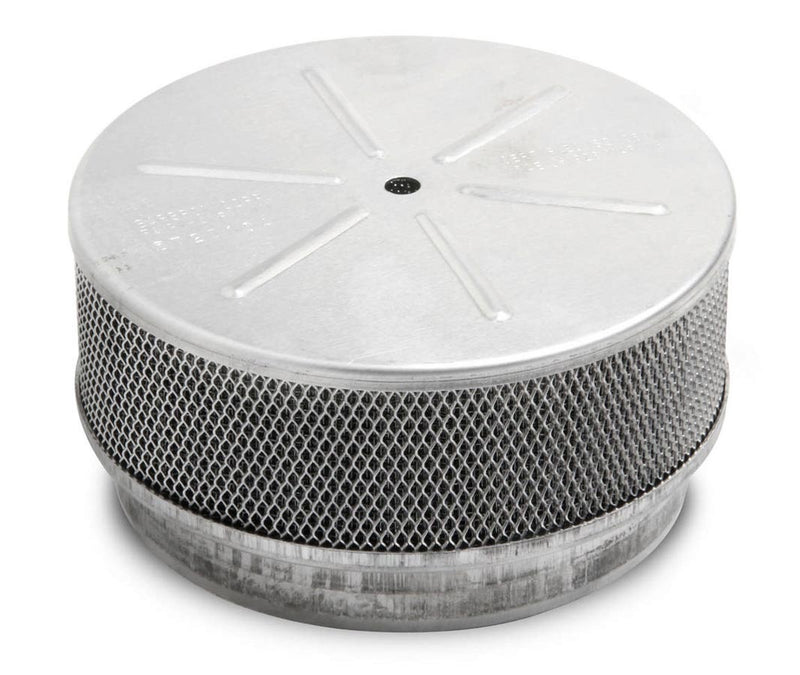 FLAME ARRESTOR