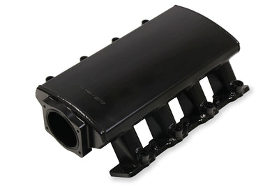 EFI LOW-PRO INTAKE MANIFOLD