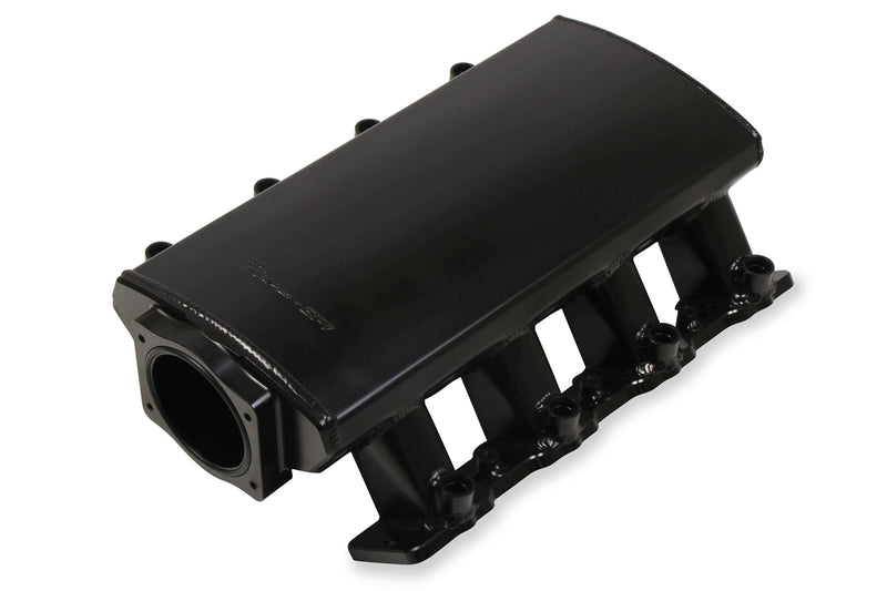 EFI LOW-PRO INTAKE MANIFOLD