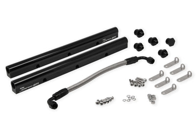 FUEL RAIL KIT FOR OE LS1/2/6