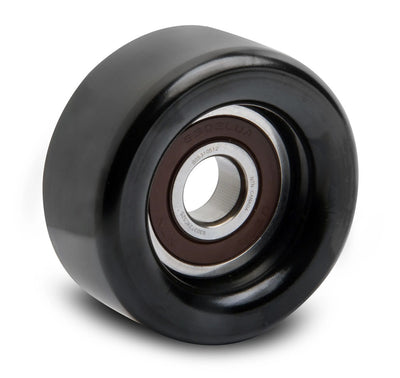 IDLER PULLEY