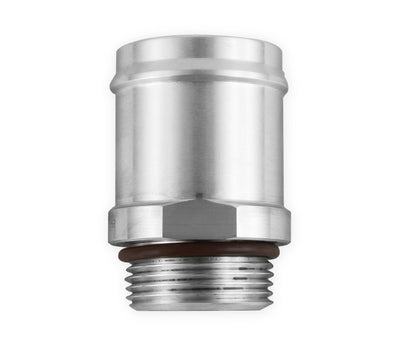 RADIATOR HOSE FITTING 1.50