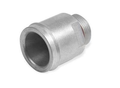 RADIATOR HOSE FITTING 1.75