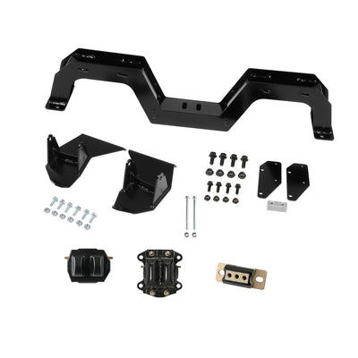 ENGINE SWAP KITS LEVEL 1 LS
