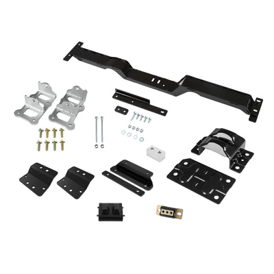 ENGINE SWAP KITS LEVEL 1 LS