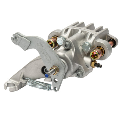 Caliper-HM2 - R/H - 1208841