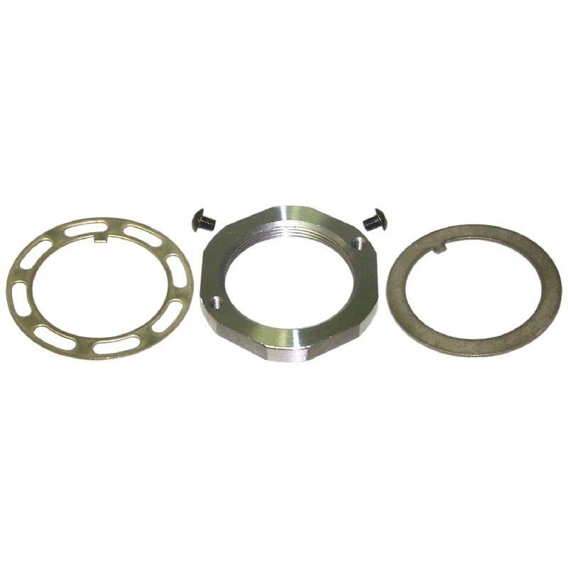 Inner Washer for Spindle Nut Assembly HOW2143