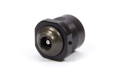 Ball Joint Housing Less Stud
