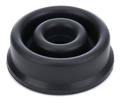 Dust Boot Balljoint Upper / Lower